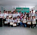 Sport Club