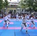 CLB Karate