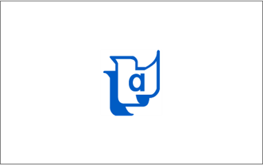 Aijinkai Healthcare Group