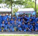 CLB Vovinam