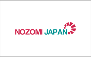 Công ty Cổ phần Thương mại Quốc tế NozomiJapan