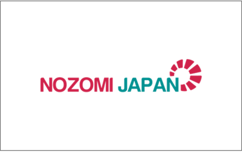 Công ty Cổ phần Thương mại Quốc tế NozomiJapan