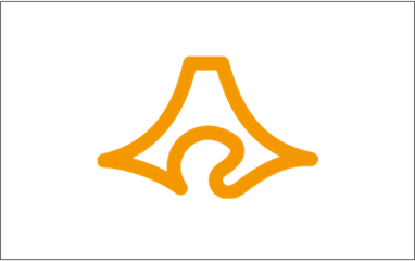 Shizuoka