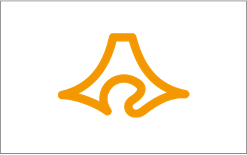 Shizuoka