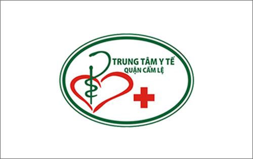 Trung tâm Y tế Quận Cẩm Lệ