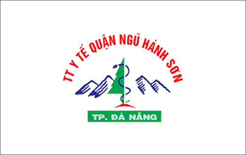 Trung tâm Y tế Quận Ngũ Hành Sơn