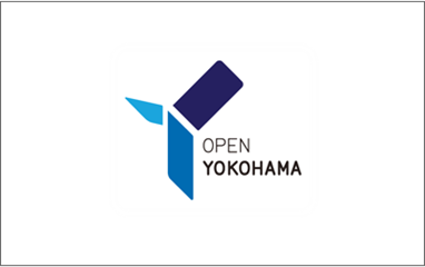 Yokohama city