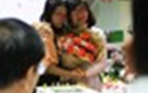 Người Thầy một đời thầm lặng