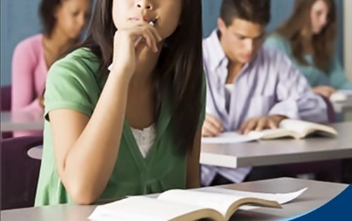 Cấu trúc 1 bài thi TOIEC và những lưu ý khi luyện thi 