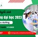 ĐẠI HỌC ĐÔNG Á TUYỂN SINH LIÊN THÔNG ĐẠI HỌC NGÀNH ĐIỀU DƯỠNG NĂM HỌC 2023