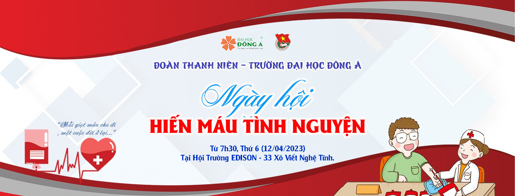 𝐍𝐆𝐀̀𝐘 𝐇𝐎̣̂𝐈 𝐇𝐈𝐄̂́𝐍 𝐌𝐀́𝐔 𝐍𝐇𝐀̂𝐍 Đ𝐀̣𝐎 Đ𝐎̛̣𝐓 𝟐 𝐍𝐀̆𝐌 𝐇𝐎̣𝐂 𝟐𝟎𝟐𝟐 - 𝟐𝟎𝟐𝟑 𝐓𝐀̣𝐈 𝐓𝐑𝐔̛𝐎̛̀𝐍𝐆 Đ𝐀̣𝐈 𝐇𝐎̣𝐂 Đ𝐎̂𝐍𝐆 𝐀́ - Đ𝐀̀ 𝐍𝐀̆̃𝐍𝐆