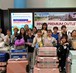 SINH VIÊN ĐIỀU DƯỠNG ĐÔNG Á TRỞ LẠI NHẬT BẢN LÀM VIỆC THEO VISA MỚI 