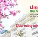 Đại Hoc Đông Á - Lễ Khai Giảng Chào Đón Năm Học Mới 2018 - 2019