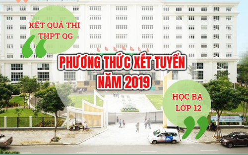 Đài VTV8: Đại học Đông Á hướng việc làm cho sinh viên ra thị trường quốc tế