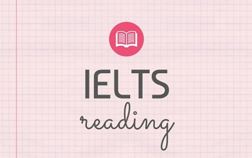 2 bước tự học để nâng cao điểm đọc IELTS