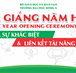 Đại học Đông Á - Khoảnh khắc Khai giảng và Ngày hội sinh viên 2018