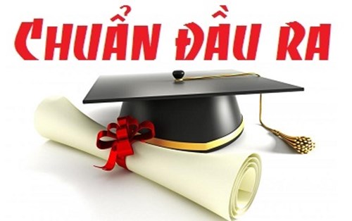 THÔNG BÁO CÁC KỲ THI CHUẨN ĐẦU RA NGOẠI NGỮ VÀ LỚP ÔN THI VÀO THÁNG 07/2021