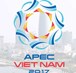 50 sinh viên ĐH Đông Á sẽ tham gia TNV tại APEC 2017