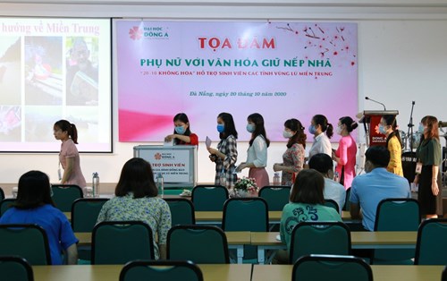 “Mr Vietnam” Yasushiro Yamada làm đại diện ĐH Đông Á tại Tokyo, Nhật Bản