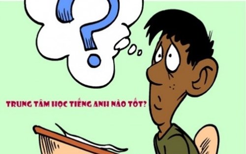 Kỹ năng học nói tiếng anh giao tiếp hàng ngày lưu loát nhất