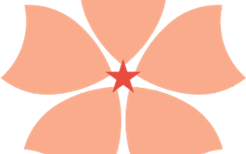 [Bài dịch] - Giáng sinh vui vẻ