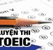 Lộ trình luyện thi Toeic đạt 500