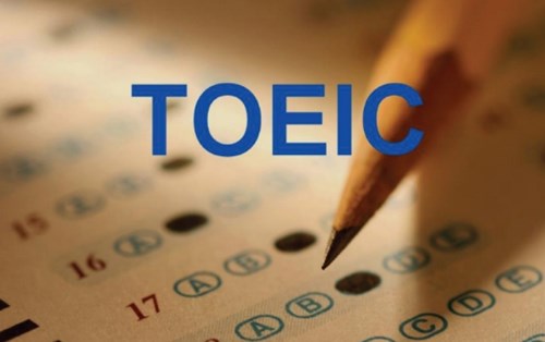 TOEIC mang lại gì cho bạn?