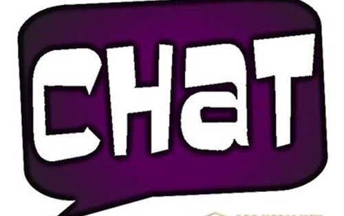 Những từ viết tắt trong khi chat và viết nhanh trong email