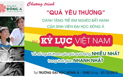 Học thâu đêm với ước mơ trở thành điều dưỡng viên